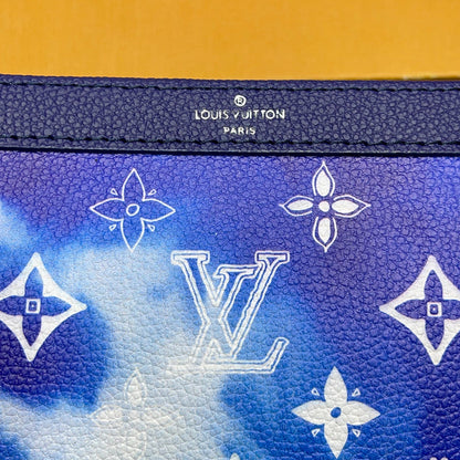 Ver Fashion Lu-Vi bags - 10006