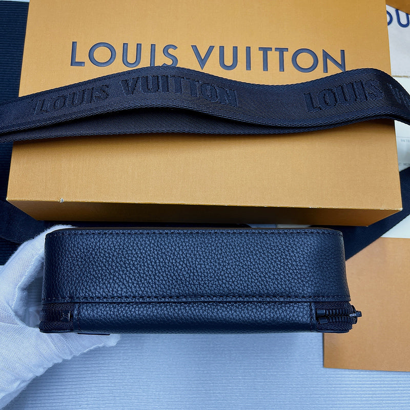 Ver Fashion Lu-Vi bags - 10240