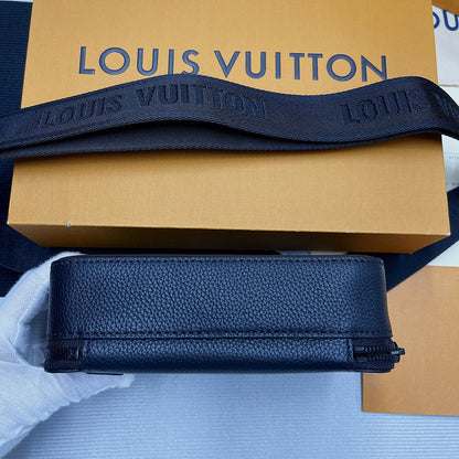 Ver Fashion Lu-Vi bags - 10240