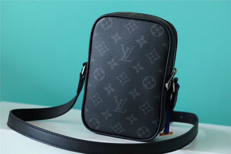 Ver Fashion Lu-Vi bags - 10268