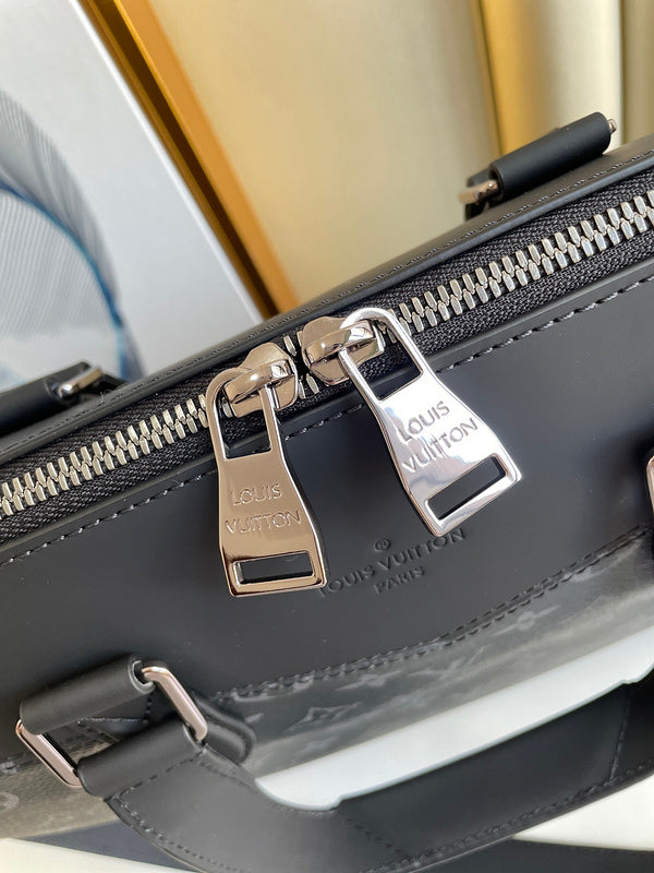Ver Fashion Lu-Vi Bags - 16985