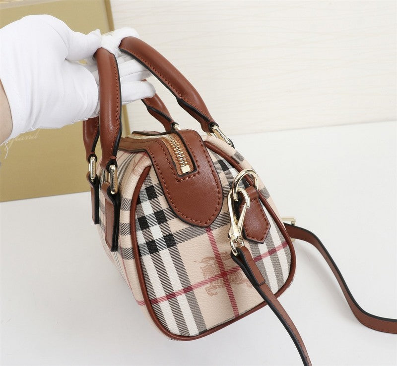 Ver Fashion -BBR Bags - 911