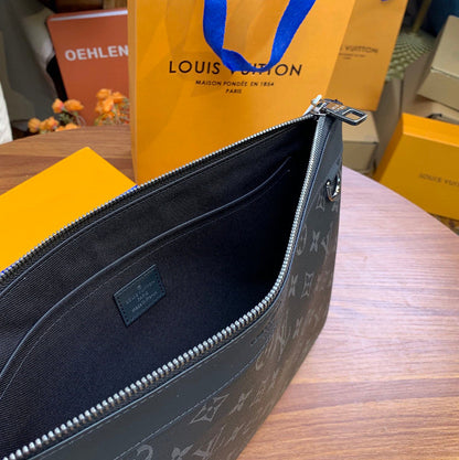 Ver Fashion Lu-Vi Bags - 16660