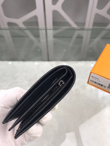 Ver Fashion Lu-Vi bags - 10979