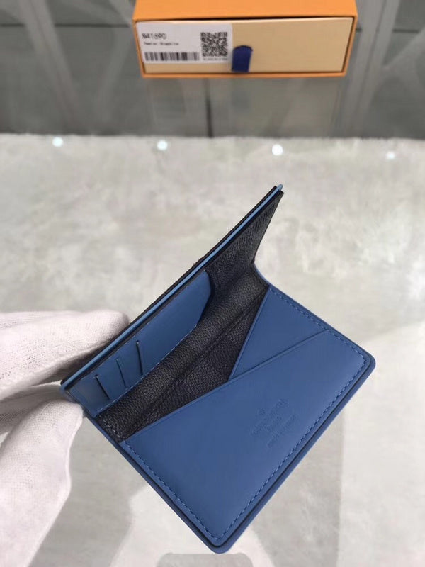 Ver Fashion Lu-Vi bags - 10998