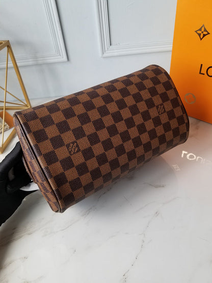 Ver Fashion Lu-Vi bags - 17475
