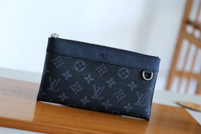 Ver Fashion Lu-Vi bags - 11026