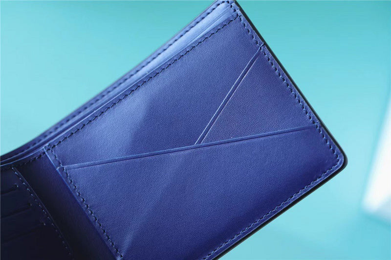 Ver Fashion Lu-Vi bags - 10698