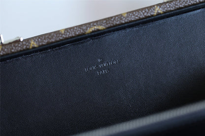 Ver Fashion Lu-Vi bags - 10188
