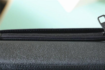 Ver Fashion Lu-Vi bags - 10613