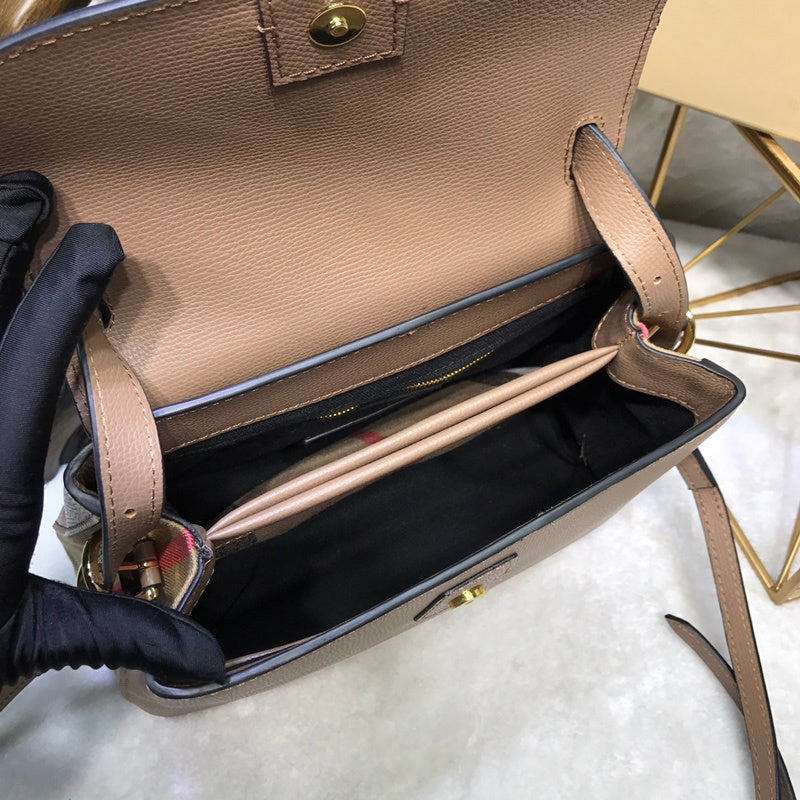 Ver Fashion -BBR Bags - 998