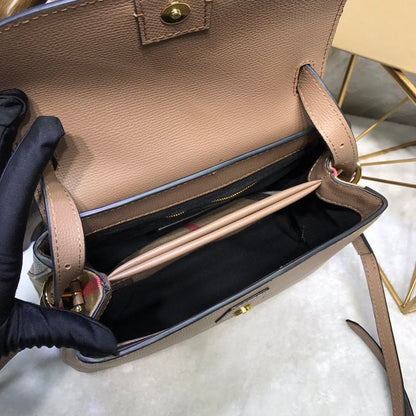 Ver Fashion -BBR Bags - 998