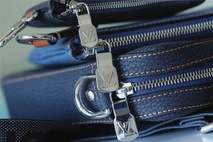 Ver Fashion Lu-Vi bags - 10049