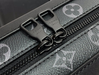 Ver Fashion Lu-Vi Bags - 16955