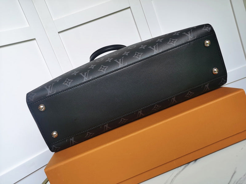 Ver Fashion Lu-Vi bags - 17758