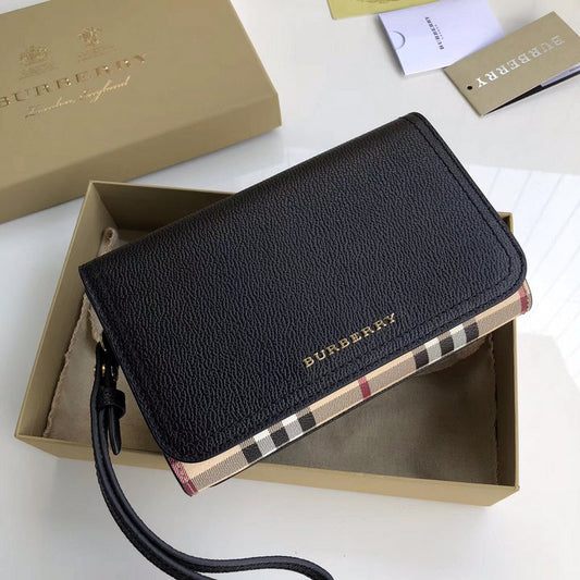 Ver Fashion -BBR Bags - 978