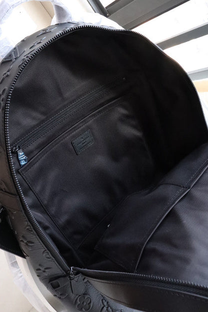 Ver Fashion Lu-Vi Bags - 16965
