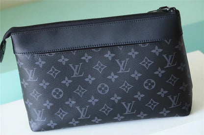 Ver Fashion Lu-Vi bags - 10505