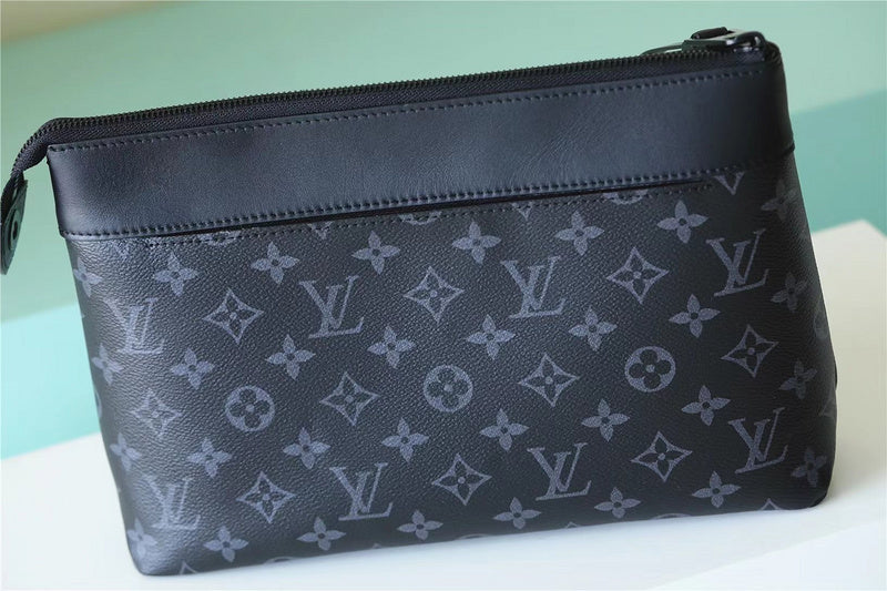 Ver Fashion Lu-Vi bags - 10505
