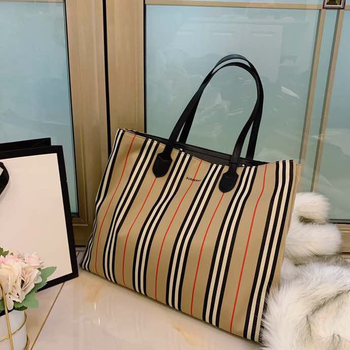 Ver Fashion -BBR Bags - 965