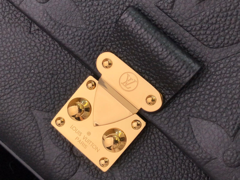 Ver Fashion Lu-Vi Bags - 16725