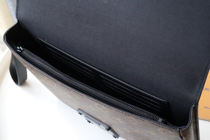 Ver Fashion Lu-Vi Bags - 16762