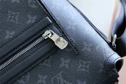 Ver Fashion Lu-Vi bags - 10500