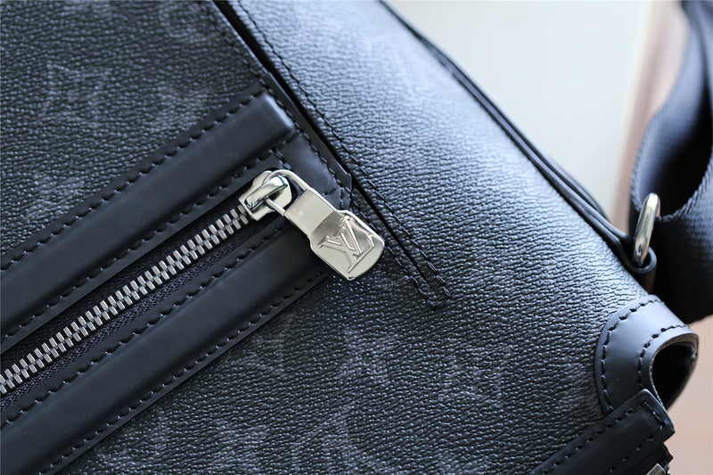 Ver Fashion Lu-Vi bags - 10500