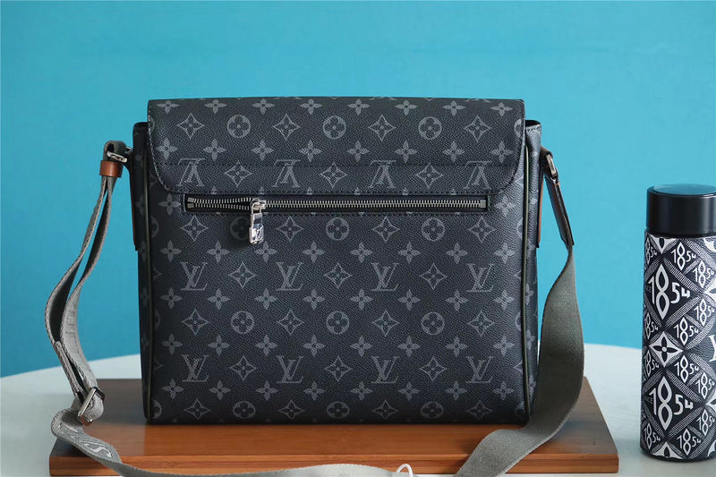Ver Fashion Lu-Vi bags - 10406