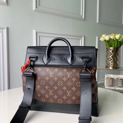 Ver Fashion Lu-Vi bags - 17019