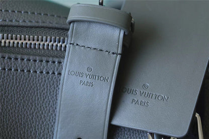 Ver Fashion Lu-Vi bags - 11165