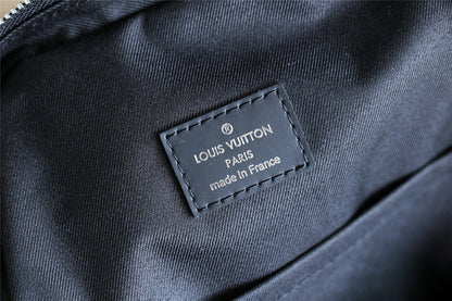 Ver Fashion Lu-Vi bags - 10237