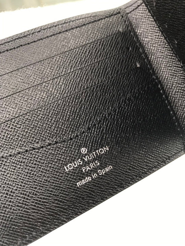 Ver Fashion Lu-Vi bags - 10981