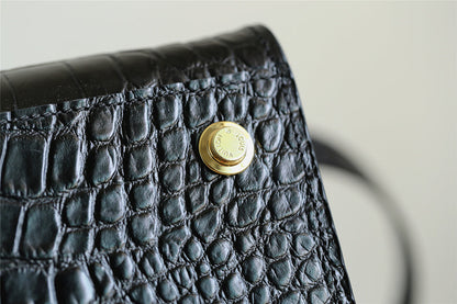 Ver Fashion Lu-Vi bags - 8035