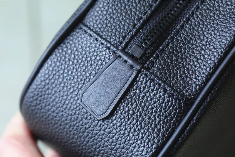 Ver Fashion Lu-Vi bags - 10679