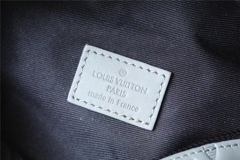 Ver Fashion Lu-Vi bags - 10332