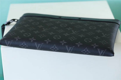 Ver Fashion Lu-Vi bags - 10703
