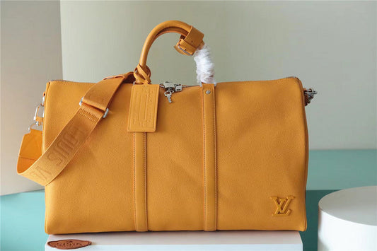 Ver Fashion Lu-Vi bags - 11167