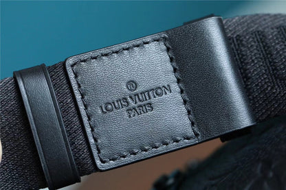 Ver Fashion Lu-Vi bags - 10105