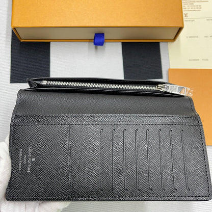 Ver Fashion Lu-Vi bags - 10752