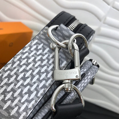Ver Fashion Lu-Vi bags - 17701