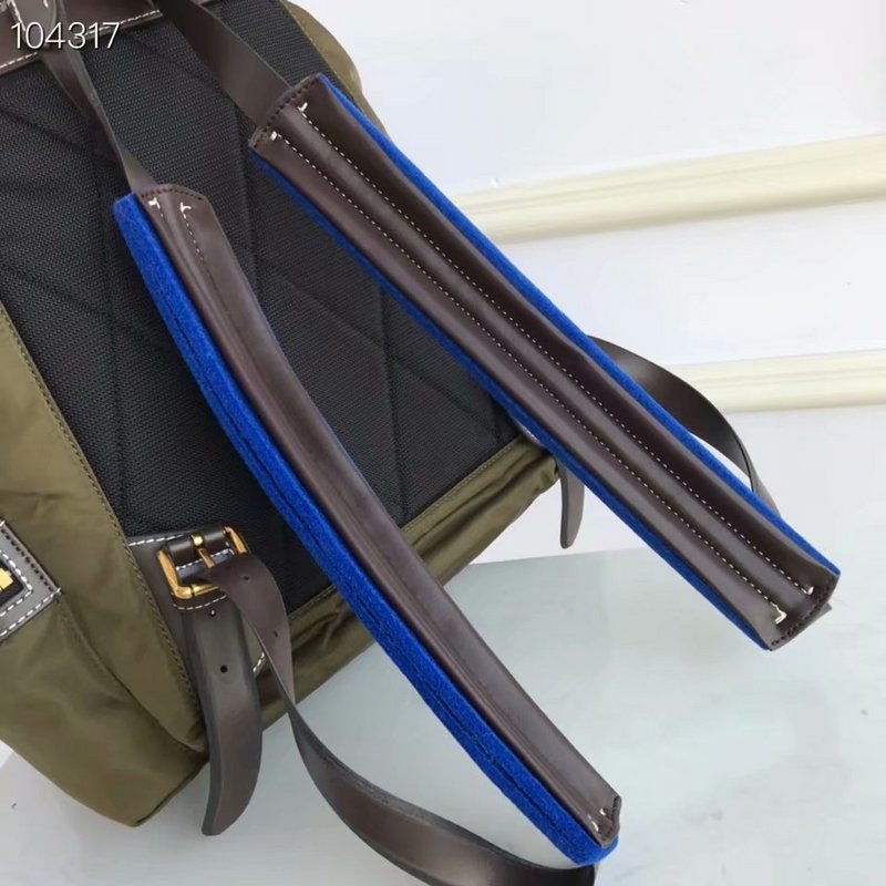 Ver Fashion -BBR Bags - 947