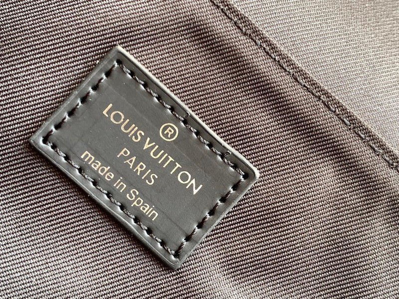 Ver Fashion Lu-Vi Bags - 16950