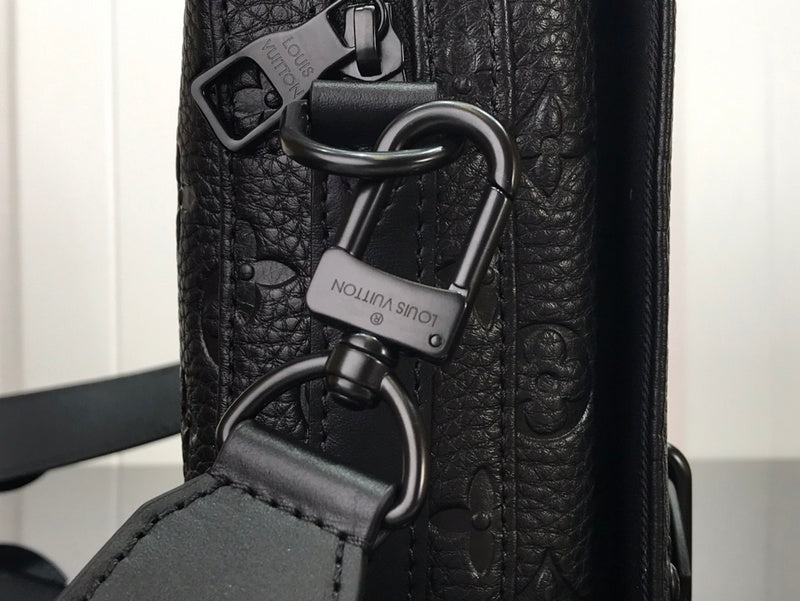 Ver Fashion Lu-Vi bags - 17638