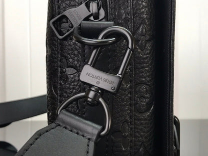 Ver Fashion Lu-Vi bags - 17638