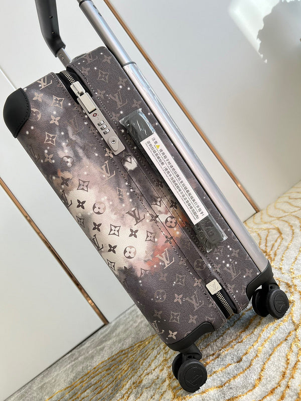 Ver Fashion Lu-Vi bags - 11376