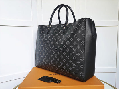Ver Fashion Lu-Vi bags - 17758