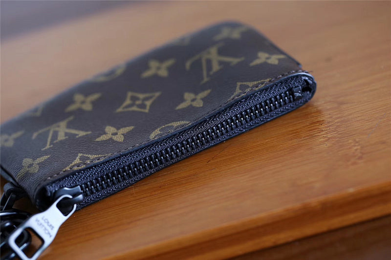 Ver Fashion Lu-Vi bags - 11112