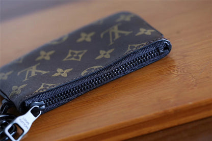 Ver Fashion Lu-Vi bags - 11112