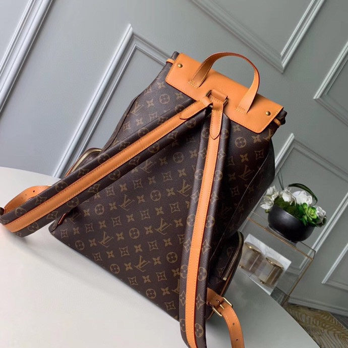 Ver Fashion Lu-Vi bags - 17021